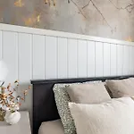 Lazienki Park Two-bedroom With Balcony By Mia Warschau
